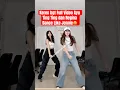Download Lagu Keren bgt Full Video Ayu Ting Ting \u0026 Regina Dance Like Jennie😍 #ayutingting #likejennie #jenniekim