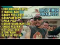 Lagu LAGU TIMUR VIRAL 2025 - TOR MONITOR KETUA | FULL ALBUM TANPA IKLAN 🎵🕺🏻