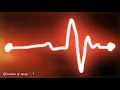 بلا أصل _ ماهر جاه / bala asl _ Maher jah / lyrics video ❤