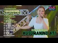 Download Lagu Dike Sabrina Full Album Terbaru 2025 || Kusumaning Ati
