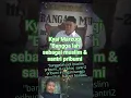 Download Lagu kyai Marzuqi\