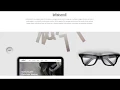Infiniscroll Widget Tutorial by Without Code