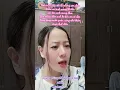 Download Lagu Cover Đừng để tình yêu tàn phai | Lời Việt Sirobi | Don't let Love fade away | My love ~~~