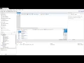 MySQL Tutorial part 8 using inner join