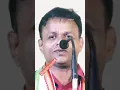 Download Lagu jalavalli vidhyadhara rao #yakshagana #ಯಕ್ಷಗಾನ