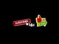 Download Lagu SKA 86 - TURU NING PAWON cover reggae ska