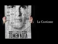 Adriel Favela - La Corriente  (Disco Tomen Nota)