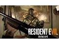 Video di Resident Evil 7 biohazard – TV Spot 1