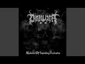 Download Lagu Descend Into Desolation