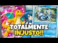 Download Lagu EL COMBO de DRAGONITE EX y ARAQUANID es TOTALMENTE INJUSTO en POKEMON TCG POCKET