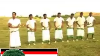 Zeeynuu Maahbuub Kuulee Magaaleetoo Sirba Wallo Oromiyaa  Zeeynuu Maahbuub Kuulee Magaaleetoo Sirba Wallo Oromiyaa