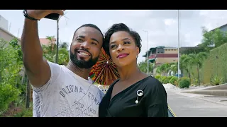 amanda malela kumama official video 