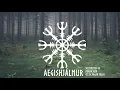 Download Lagu Münknorr -Aegishjalmur[Full Album]