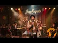 Don't Know What to Do (Don't Know What to Say) by Jazz Segreto | OPM Jazz Cover