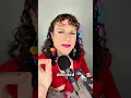 Download Lagu the infamous lily tino has reportedly passed away… (watch till the end) #lilytino #viral#shorts