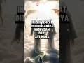 Download Lagu Ternyata!! Inilah Tempat Diturunkannya Nabi Adam dan Siti Hawa #kisah #kisahnyata #nabiadam