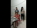 Download Lagu Romantis Trio - Paling Bae (Cover Lagu Ambon)