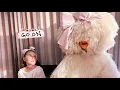 Sia - Go On