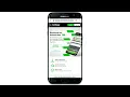 How to Download Betway App On Android Mobile Device 2022