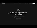 Claude Code Plugins Explained In 7 Minutes