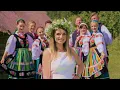 Download Lagu Racisova - Graj, Graj, Graj (Official Video)