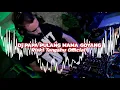 Download Lagu Dj Papa Pulang Mama Goyang _ Riski Tangahu Official - New! MP3