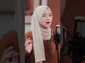 Download Lagu Ya Allah Biha #nissasabyan #yaallahbiha #sabyan @sabyanofficial