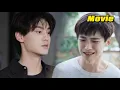 Download Lagu Let's break up! The top discovered the conspiracy of the bottom and himself, and was devastated!