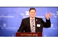 Lee Gross MD A Primary Care Revolution BRI 2015 Leadership Conference