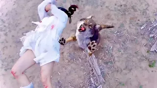 ملخص مسلسل وكلاء الأميرة الجزء الأول 