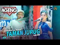 Download Lagu TAMAN JURUG - Lala Atila ft Ageng Music || Live Alun Alun Madiun
