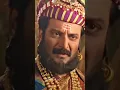 Download Lagu chhatrapati shivaji maharaj | shahaji maharaj #maratha #viral #shorts