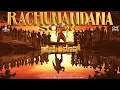 Download Lagu Raghunandana |HanuMan(Kannada)| Prasanth Varma, GowraHari, Saicharan,Lokeshwar,Harshavardhan,Kalyana