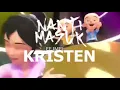 Download Lagu DINGIN DINGIN DI MANDI IN NANTI MASUK KRISTEN