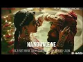 NAINOWALE NE|Song by Neeti Mohan, Sanjay Leela Bhansali, and Siddharth-Garima |8D Audio 