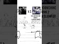 Download Lagu REAL MOONSHINE FUNK 2 (Super Slowed) 🆚 FUNK OSCURO (Slowed) #funk #phonk #brazil