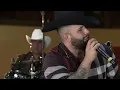 Carin León ft Los Invasores de Nuevo León - Bajo Mil Llaves (En Vivo)