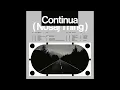 Nosaj Thing - Blue Hour ft Julianna Barwick