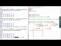 Python 3 Tutorial 019 - Format print output using padding and aligning strings