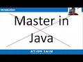 Core Java Day 1 Introduction to Java Full Stack Web Development