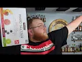 Kirkland Hard Seltzers Review Costco