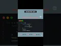Can YOU Solve This JavaScript Mystery