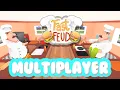 Unity Game Devlog - Adding Multiplayer To My Game