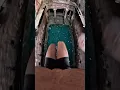 Download Lagu Dirty water parkour 🦠 #adammarr #parkour #pov