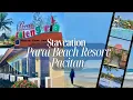 Download Lagu Parai Beach Resort Teleng Ria Pacitan | @restudrl ​⁠ | Agustus 2024