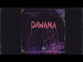 Arsenik - Ferksh ft. Slyver (Prod. by Ali Cobra) | أرسينك - فركش مع سلايڤر