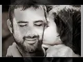Uyanın Babalar -İstanbul Fm Kayıt,Gürkan Beşer 2013 (Şiir)