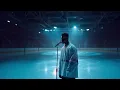 好きになるクレッシェンド (English Ver.) – 日向坂46 | A Quiet Crescendo of Love Lo-Fi R&B Rebuild