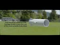 Eclipse V1 Cinematic