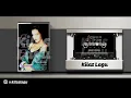 Download Lagu Sophia Latjuba \u0026 Indra Lesmana - Hanya Untukmu (1992)